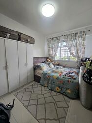 Blk 671 Edgefield Plains (Punggol), HDB 4 Rooms #520776161